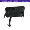 Rear Bumper Towbar Cover For Clio HB Mk2 Symbol Mk2 2001-2005 OEM 8200136885