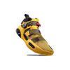 Li-Ning Wade All City 9 V2 BOA Брюс Ли ABAR121-4