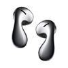 HUAWEI FreeBuds 5 Active Noise Cancelling Semi-in-ear Bluetooth Earbuds