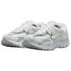 Nike Женские кроссовки Zoom Vomero 5 Chrome Toe повседневные HF7723-100