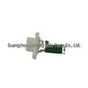 Ford Car Blower Motor Fan Resistor 3M5H-18B647-AC 1325972