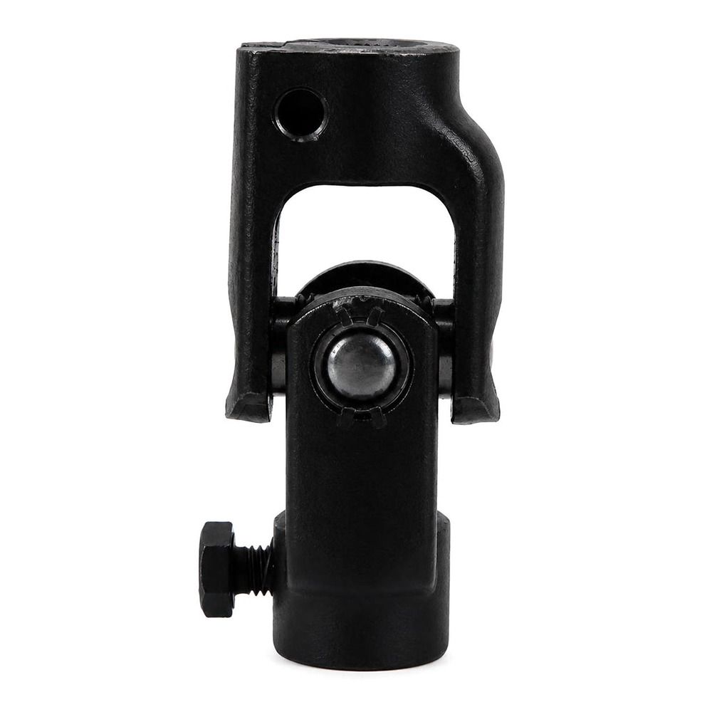 14mm Bore Steering Knuckle Coupling 30T Spline Heavy Duty Steering Joint  For Go Karts