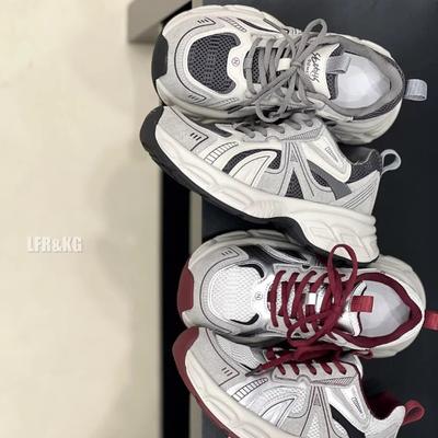 Женская обувь – Кроссовки