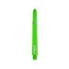 Winmau Darts Flechettes Pro-force Green Court (35mm) 701.106