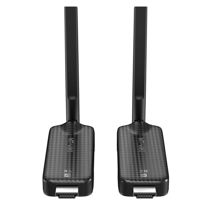 MT-viki Wireless HDMI Transmitter Receiver