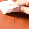 Self-adhesive PU Leather Sofa Furniture DIY Repair Patch Car Interior Motorcycle Sticker Leather Patch Fabric