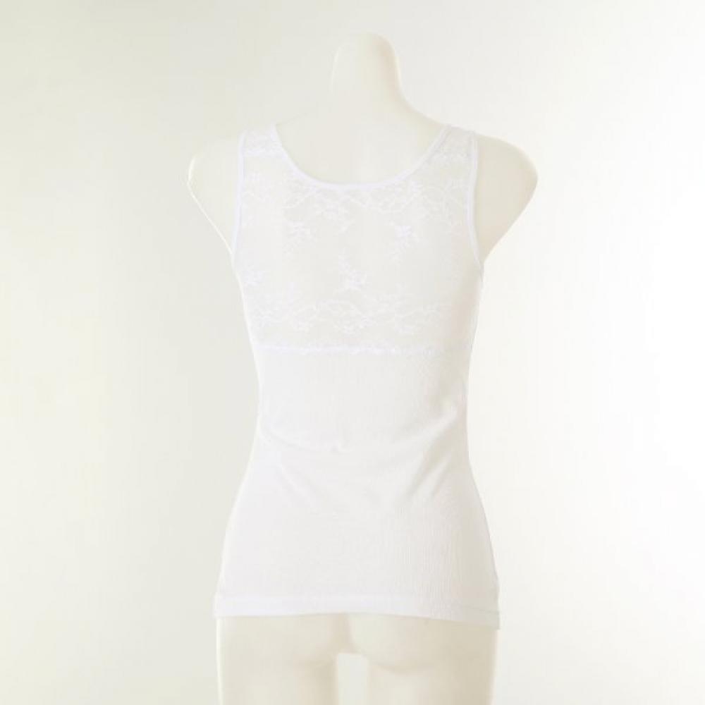 Wacoal Women S 100 Cotton aSakoton Running Wlg2611r