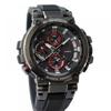 G-SHOCK MT-G MTG-B1000B-1AJF