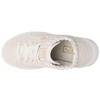 PUMA Platform Demi Pink Womens 366717-02