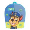 Backpack - EDUCA BORRAS - Paw Patrol Eva - Colorful - Lightweight - Ergonomic