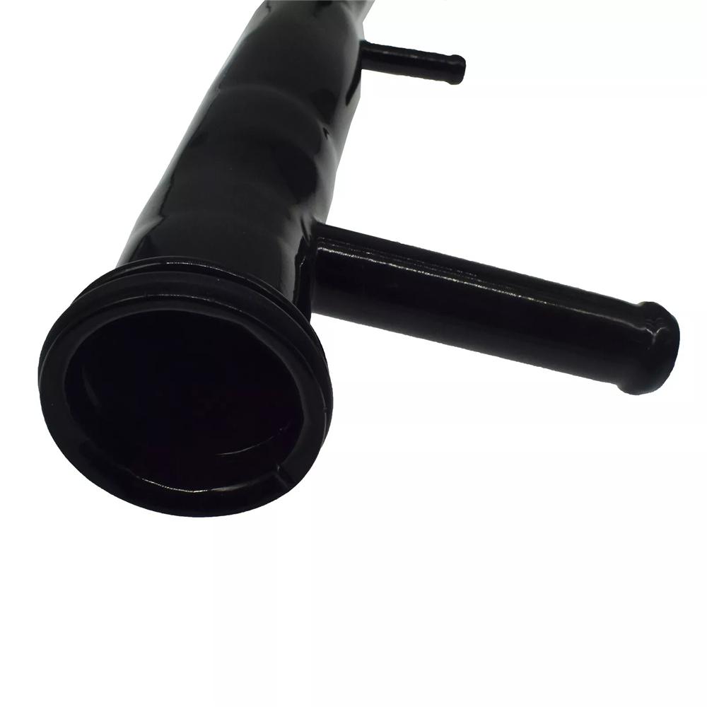 Car Engine Coolant Water Connecting Pipe 19505-P0A-000 For 1994-97 Honda Accord