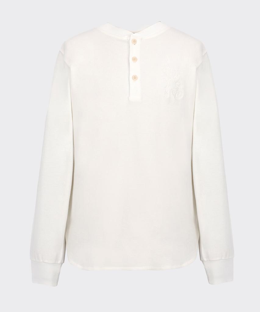Непревзойденный Collins Ivory Henley