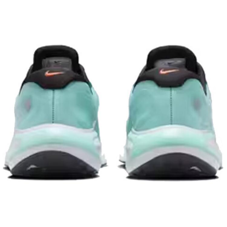 Nike Кроссовки для бега по дороге Journey Run 'Green Frost' FN0228-300
