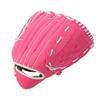 10.5-12.5 Inches Baseball Glove Blue Catcher Gloves Baseball Glove Softball Glove  Outdoor Sport