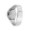 Casio Мужские часы EDIFICE Синие EFV-540D-1A2 EFV-540D-1A2