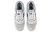 550 New Balance 'Moon Daze' BB550GD1