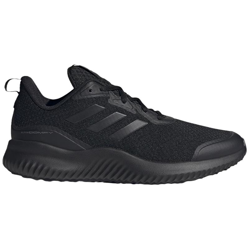 Adidas ALPHACOMFY Casual Running Shoes