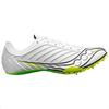 SAUCONY Кроссовки мужские Spitfire 5 White Slime S29055-75