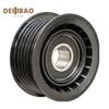 04627509AA Натяжной ролик приводного ремня Подходит для JEEP Cherokee 3.6 CHRYSLER 300 DODGE RAM 2012-