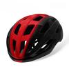 Adult Mountain Bike Cycling Helmet – Cross-Border Protection