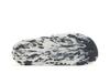 Men's Slides adidas Adilette 22 Slides Carbon Aluminum Carbon/Aluminum/Aluminum