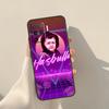 Смешной чехол Hasbulla для Oppo A94 A74 A54 A60 A80 A40 A18 A38 A58 A78 A98 A96 A76 A16 A15 A17 A57 A77 A5 Pro