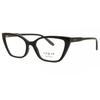 VOGUE EYEWEAR Женские очки Vo5519 W44