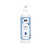 Intimate Hygiene Gel with Lactic Acid UIU 300 Ml