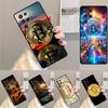 Мягкий чехол для телефона Bitcoin BTC для Samsung Galaxy note 10 pro S26 Ultra S23 S24 FE S25 S21 S22 PLUS ударопрочный