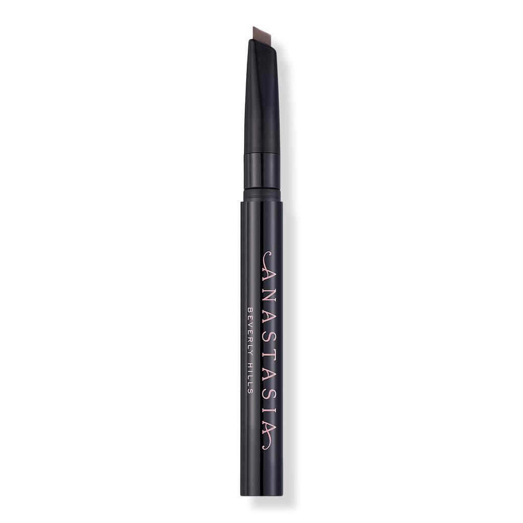 Anastasia Beverly Hills Deluxe Mini Brow Definer 0,003 унции