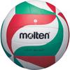 Molten V5M1800 Volleyball