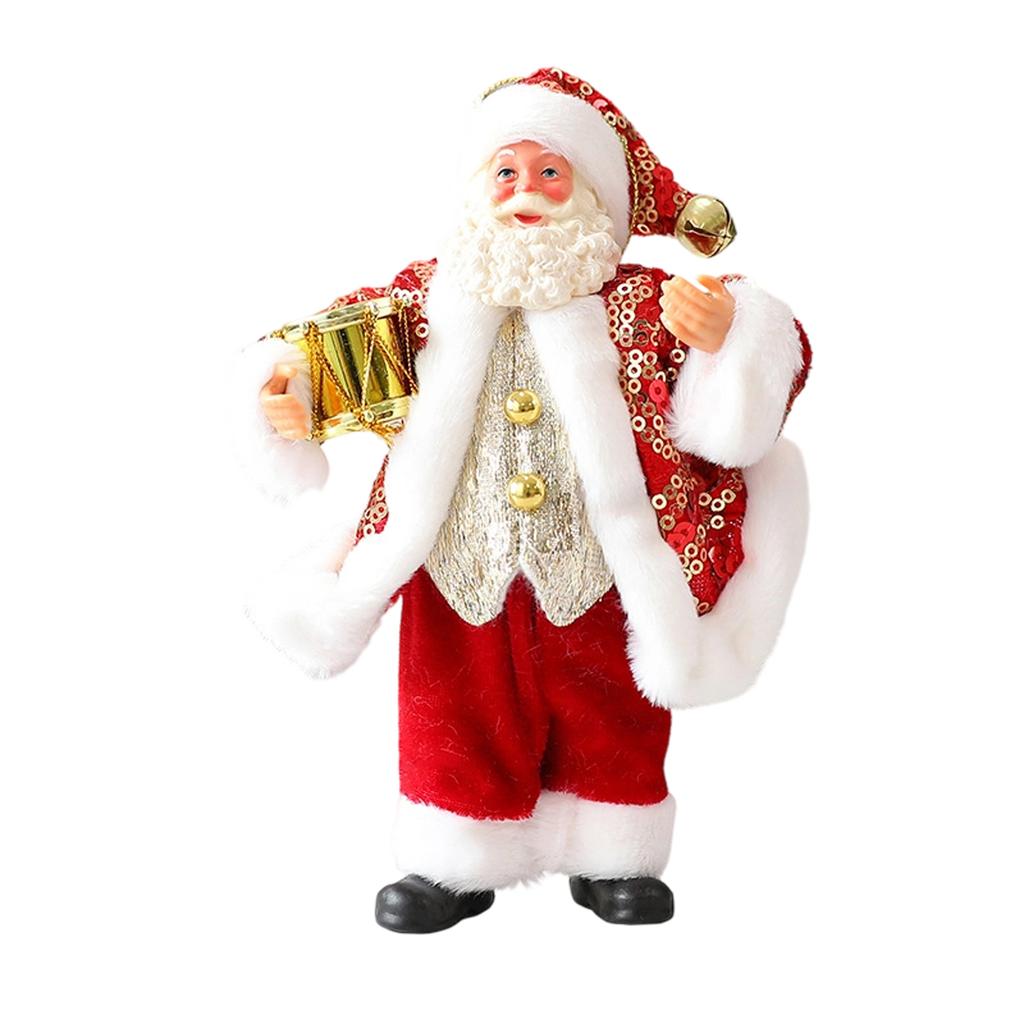 Christmas Figurines, Toys, Ornaments, Christmas Decorations, Window Display Ornaments, Christmas Tree Decorations
