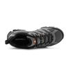Низкие походные ботинки Merrell MOAB 3