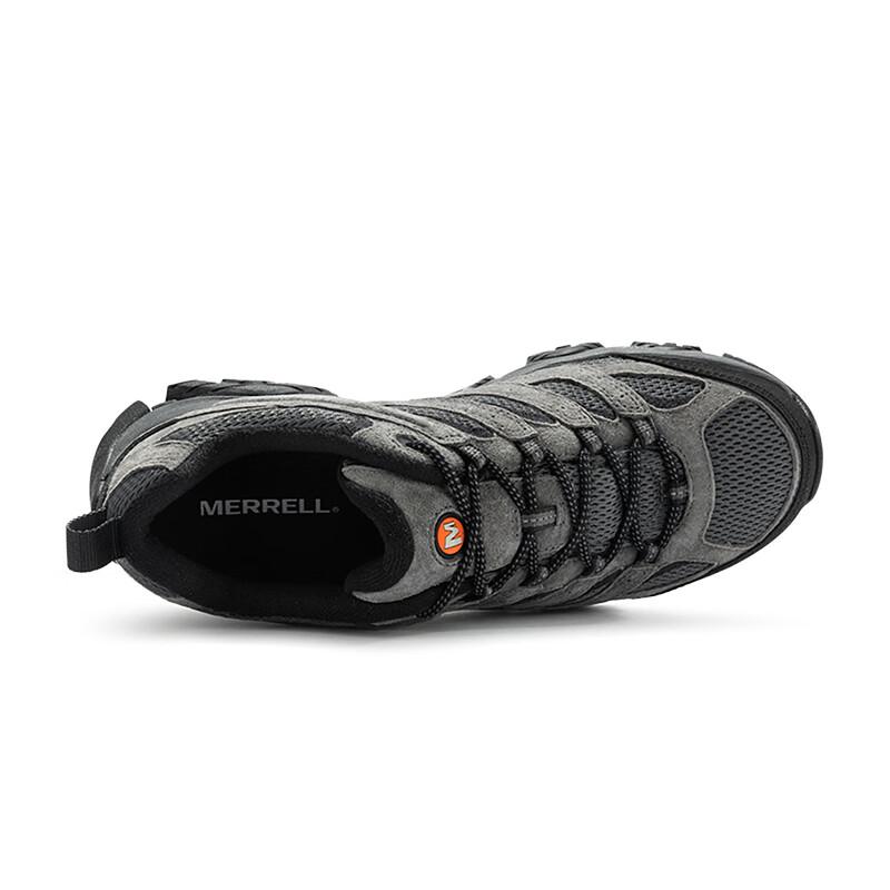 Низкие походные ботинки Merrell MOAB 3