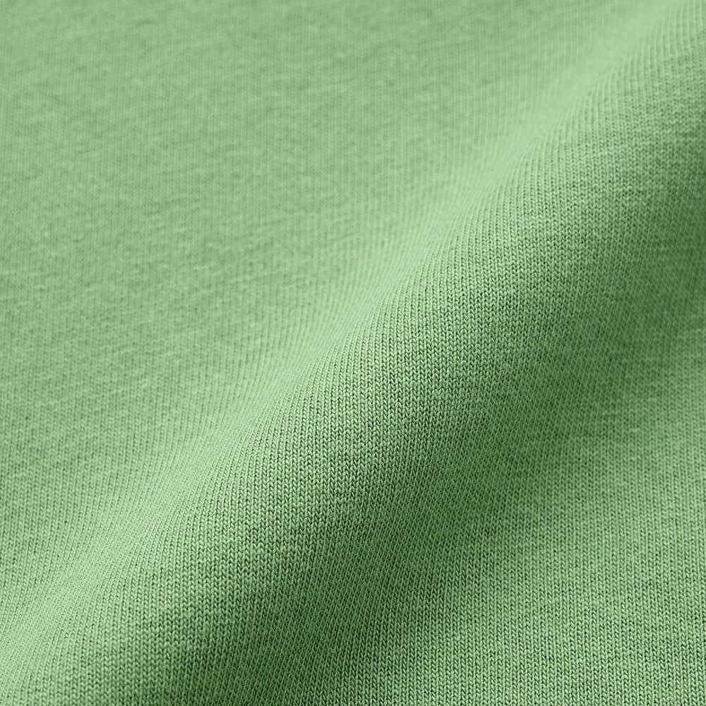 GU by Uniqlo Kids  Unisex  Sweatshirt  5 Minute Sleeve 