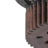 Премиальная металлическая редукторная сборка Для электроинструментов DCD996, DCD991 и DCD995B Запасная редукторная сборка Для DCD990M2, DCD995B, DCD996B