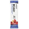 Performance, Bcaa+, Фруктовый пунш, 20 пакетиков, 13 г (0,5 унции) Каждый