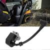 Катушка зажигания для McCulloch T26CS B26 B26PS и других 585565501 - Совместима с триммерами и кусторезами T26
