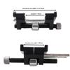 Grinding Tool Blade Jig Abrasive Tool Sharpening Jig Sharpener Holder Honing Guide Blade Sharpener