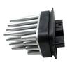 Blower Motor Resistor 90566802 for Opel Astra G H Corsa C D Zafira A