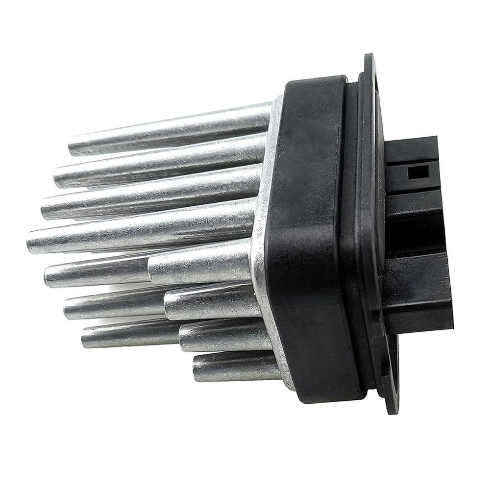 Blower Motor Resistor 90566802 for Opel Astra G H Corsa C D Zafira A Omega B V94
