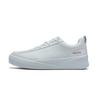 БЕЛЫЕ Кроссовки Унисекс Белые Saucony S28266-1
