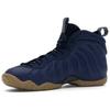 Air Foamposite One Navy Gum GS 644791-405