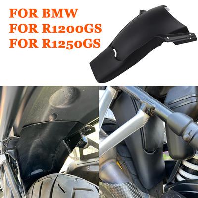 Для BMW R1200GS R1250GS R 1200 1250 GS LC Adventure 2013- Заднее колесо Брызговик Внутреннее крыло Брызговик Расширение Защита от брызг