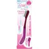Chasty Chantilly Chastie Mascara Metal Comb Mp  