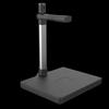 Zhelin GA-520S A4 Document Camera CN plug (adapter included)