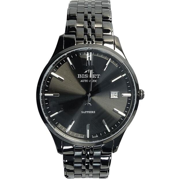 Часы Bisset BIS087 Classic Automatic