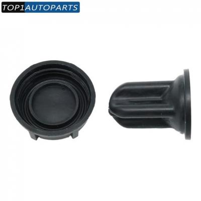 Для Ford Ford E-150 E-250 E-350 Крышка и диафрагма бачка гидравлической жидкости сцепления