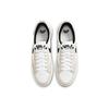 New Nike Adversary Sb Premium White CW7456-100