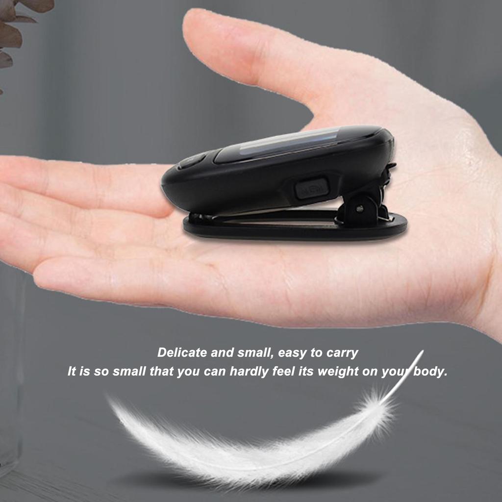 Yellow Agility Poles 1.5m Agility Training Poles Soccer Training Sports Agility Poles with Base Buckles